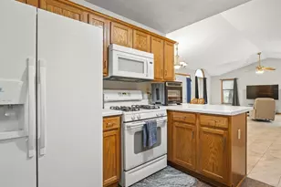 4056 Pepper Dr, Rockford, IL 61114 - Photo 14