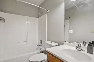 4056 Pepper Dr, Rockford, IL 61114 - Photo 20
