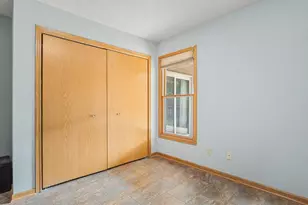 4056 Pepper Dr, Rockford, IL 61114 - Photo 22