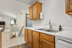 4056 Pepper Dr, Rockford, IL 61114 - Photo 16