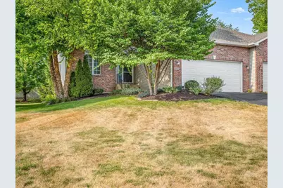 4056 Pepper Drive, Rockford, IL 61114 - Photo 2