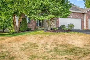 4056 Pepper Dr, Rockford, IL 61114 - Photo 2