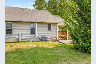 4056 Pepper Drive, Rockford, IL 61114 - Photo 36