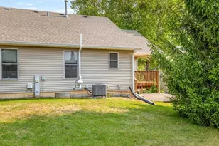 4056 Pepper Dr, Rockford, IL 61114 - Photo 36