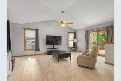 4056 Pepper Drive, Rockford, IL 61114 - Photo 8