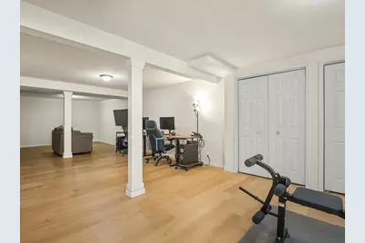 4056 Pepper Drive, Rockford, IL 61114 - Photo 26