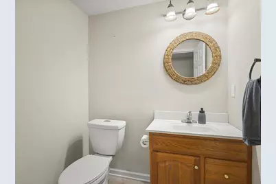 4056 Pepper Drive, Rockford, IL 61114 - Photo 30
