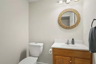 4056 Pepper Dr, Rockford, IL 61114 - Photo 30