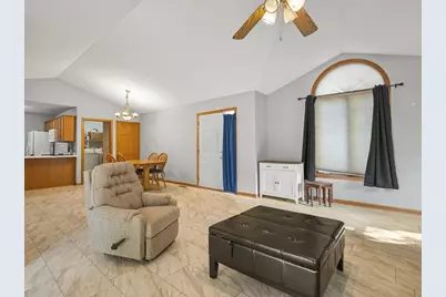 4056 Pepper Drive, Rockford, IL 61114 - Photo 10