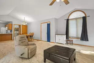 4056 Pepper Dr, Rockford, IL 61114 - Photo 10