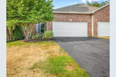 4056 Pepper Drive, Rockford, IL 61114 - Photo 4