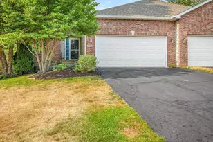 4056 Pepper Dr, Rockford, IL 61114 - Photo 4