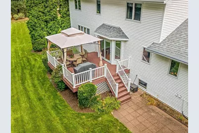 8647 Oakwood Glen Drive, Rockford, IL 61108 - Photo 42