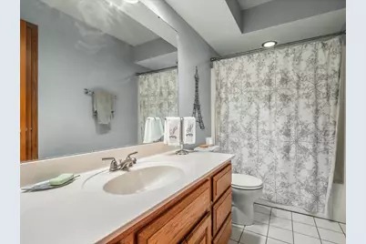 8647 Oakwood Glen Drive, Rockford, IL 61108 - Photo 34
