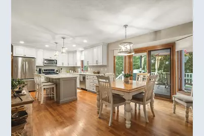 8647 Oakwood Glen Drive, Rockford, IL 61108 - Photo 16