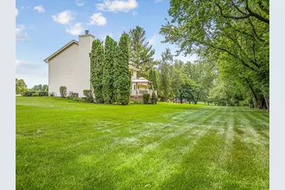 8647 Oakwood Glen Drive, Rockford, IL 61108 - Photo 46