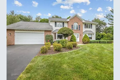 8647 Oakwood Glen Drive, Rockford, IL 61108 - Photo 4