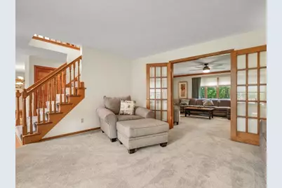 8647 Oakwood Glen Drive, Rockford, IL 61108 - Photo 10