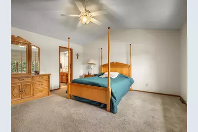8647 Oakwood Glen Drive, Rockford, IL 61108 - Photo 26