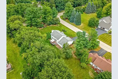 8647 Oakwood Glen Drive, Rockford, IL 61108 - Photo 52