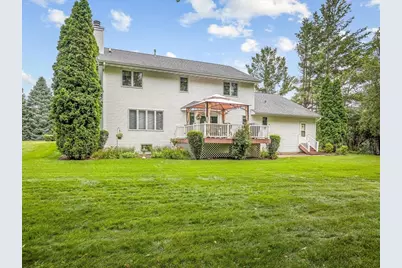 8647 Oakwood Glen Drive, Rockford, IL 61108 - Photo 44