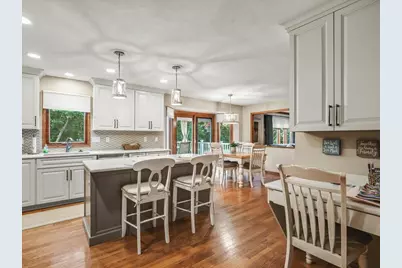 8647 Oakwood Glen Drive, Rockford, IL 61108 - Photo 22