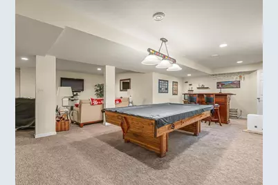 8647 Oakwood Glen Drive, Rockford, IL 61108 - Photo 36