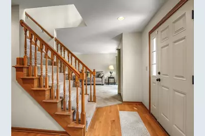 8647 Oakwood Glen Drive, Rockford, IL 61108 - Photo 8