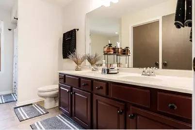 1142 University Parkway, Rockton, IL 61072 - Photo 20