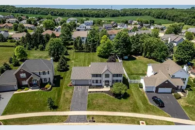 1142 University Parkway, Rockton, IL 61072 - Photo 40