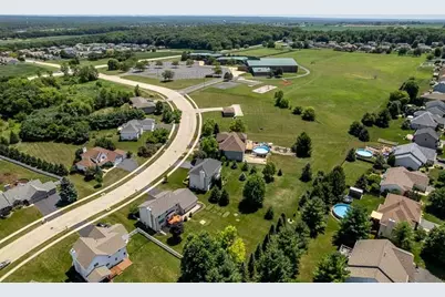 1142 University Parkway, Rockton, IL 61072 - Photo 42