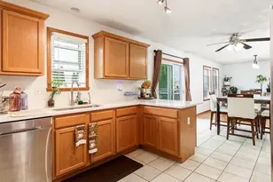 2957 Vaughndale Dr, Machesney Park, IL 61115 - Photo 14