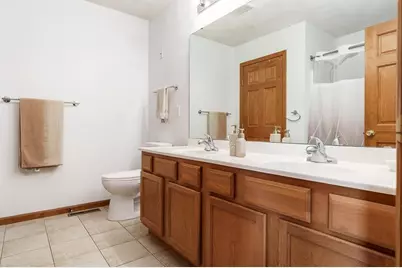 2957 Vaughndale Drive, Machesney Park, IL 61115 - Photo 22