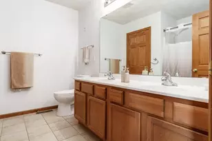 2957 Vaughndale Dr, Machesney Park, IL 61115 - Photo 22