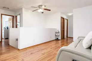 2957 Vaughndale Dr, Machesney Park, IL 61115 - Photo 18