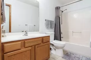 2957 Vaughndale Dr, Machesney Park, IL 61115 - Photo 28