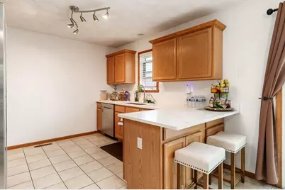 2957 Vaughndale Drive, Machesney Park, IL 61115 - Photo 12