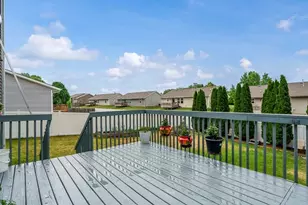 2957 Vaughndale Dr, Machesney Park, IL 61115 - Photo 34