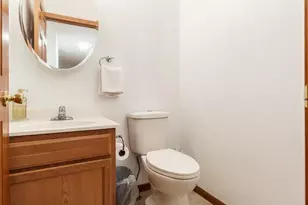 2957 Vaughndale Dr, Machesney Park, IL 61115 - Photo 16