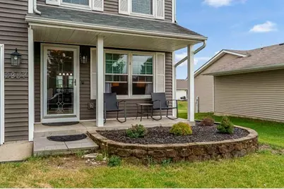 2957 Vaughndale Drive, Machesney Park, IL 61115 - Photo 2