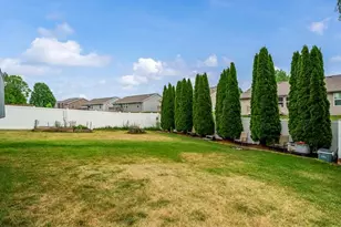 2957 Vaughndale Dr, Machesney Park, IL 61115 - Photo 36