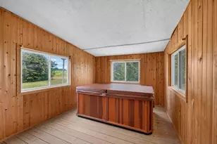 8251 N Quail Ridge Rd, Leaf River, IL 61047 - Photo 32