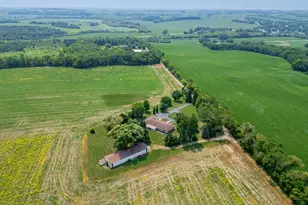 8251 N Quail Ridge Rd, Leaf River, IL 61047 - Photo 46