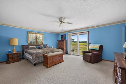 8251 N Quail Ridge Road, Leaf River, IL 61047 - Photo 14