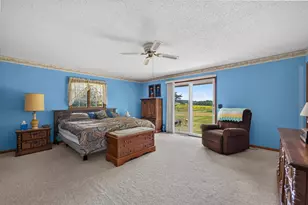 8251 N Quail Ridge Rd, Leaf River, IL 61047 - Photo 14