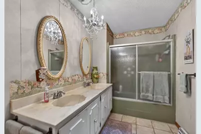8251 N Quail Ridge Road, Leaf River, IL 61047 - Photo 22