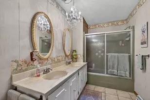 8251 N Quail Ridge Rd, Leaf River, IL 61047 - Photo 22