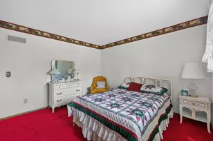 8251 N Quail Ridge Rd, Leaf River, IL 61047 - Photo 20