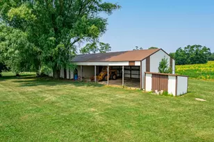 8251 N Quail Ridge Rd, Leaf River, IL 61047 - Photo 42