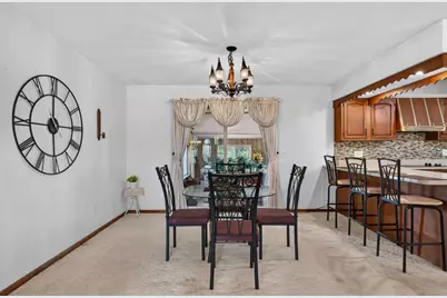 8251 N Quail Ridge Road, Leaf River, IL 61047 - Photo 8